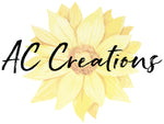 AC Creations, LLC