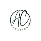 AC Creations, LLC