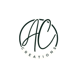 AC Creations, LLC