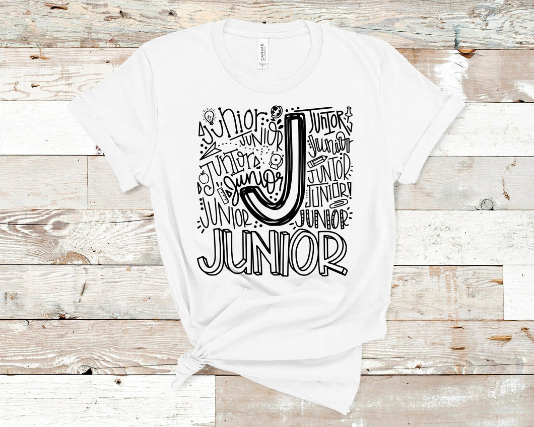 Junior