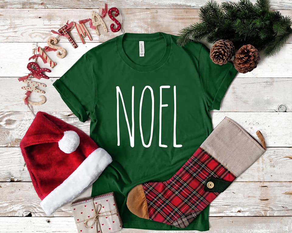 Noel