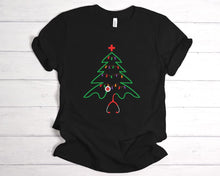 Load image into Gallery viewer, nurse tree

