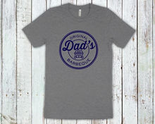 Load image into Gallery viewer, Dad&#39;s Barbecue

