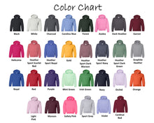 Load image into Gallery viewer, Pinktober
